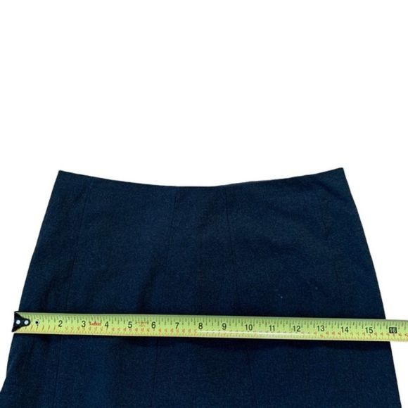 New Smart Set Skirt Size 0 - Picture 7 of 8